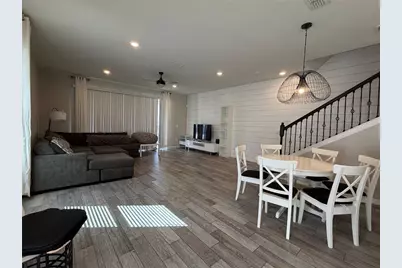 3972 Plainview Drive, Orlando, FL 32824 - Photo 4