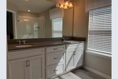 3972 Plainview Drive, Orlando, FL 32824 - Photo 10