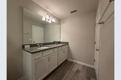 3972 Plainview Drive, Orlando, FL 32824 - Photo 12