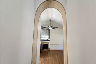 804 Bambi Ave, Altamonte Springs, FL 32714 - Photo 12