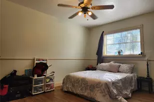 804 Bambi Ave, Altamonte Springs, FL 32714 - Photo 10