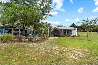 7650 NE 40th Street, High Springs, FL 32643 - Photo 38
