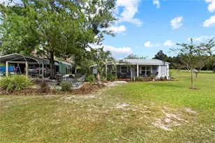 7650 NE 40th St, High Springs, FL 32643 - Photo 38