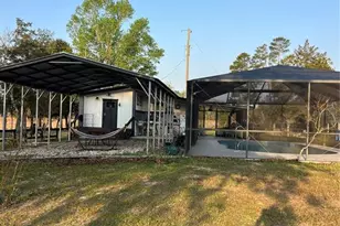 7650 NE 40th St, High Springs, FL 32643 - Photo 78