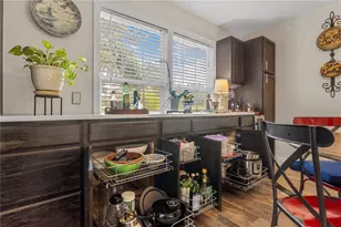 7650 NE 40th St, High Springs, FL 32643 - Photo 24