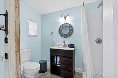 7650 NE 40th Street, High Springs, FL 32643 - Photo 32