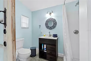 7650 NE 40th St, High Springs, FL 32643 - Photo 32