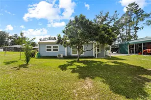 7650 NE 40th St, High Springs, FL 32643 - Photo 40