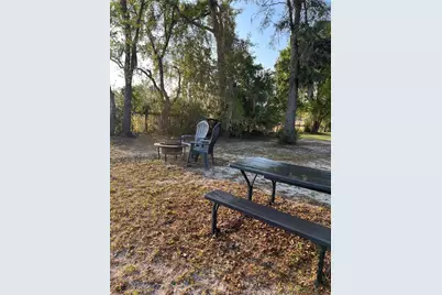 7650 NE 40th Street, High Springs, FL 32643 - Photo 44