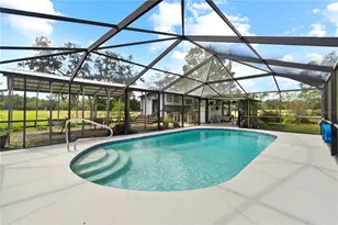 7650 NE 40th St, High Springs, FL 32643 - Photo 32