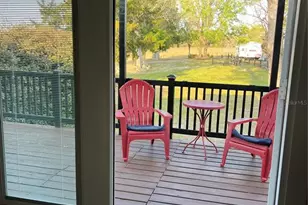 7650 NE 40th St, High Springs, FL 32643 - Photo 44