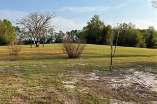 7650 NE 40th St, High Springs, FL 32643 - Photo 80