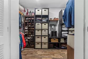 7650 NE 40th St, High Springs, FL 32643 - Photo 10