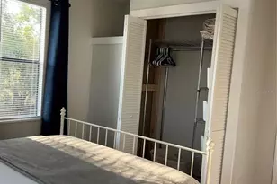 7650 NE 40th St, High Springs, FL 32643 - Photo 50