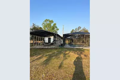7650 NE 40th Street, High Springs, FL 32643 - Photo 70
