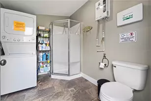 7650 NE 40th St, High Springs, FL 32643 - Photo 34