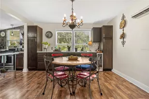 7650 NE 40th St, High Springs, FL 32643 - Photo 18