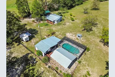 7650 NE 40th Street, High Springs, FL 32643 - Photo 28
