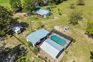 7650 NE 40th St, High Springs, FL 32643 - Photo 28