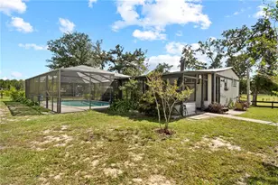 7650 NE 40th St, High Springs, FL 32643 - Photo 36