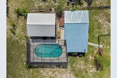 7650 NE 40th Street, High Springs, FL 32643 - Photo 26