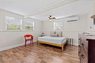 7650 NE 40th St, High Springs, FL 32643 - Photo 14