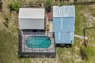 7650 NE 40th St, High Springs, FL 32643 - Photo 4