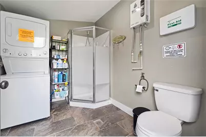 7650 NE 40th Street, High Springs, FL 32643 - Photo 30