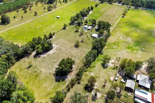 7650 NE 40th St, High Springs, FL 32643 - Photo 6