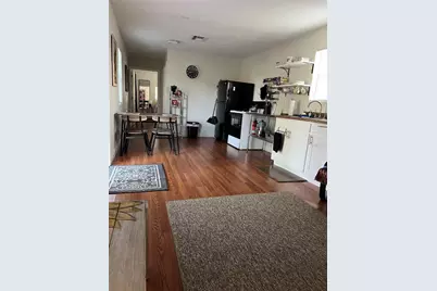 7650 NE 40th Street, High Springs, FL 32643 - Photo 46