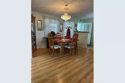 263 Sue Avenue, Davenport, FL 33897 - Photo 8