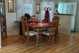 263 Sue Ave, Davenport, FL 33897 - Photo 8