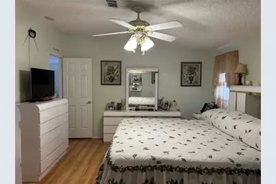 263 Sue Avenue, Davenport, FL 33897 - Photo 10