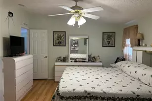 263 Sue Ave, Davenport, FL 33897 - Photo 10