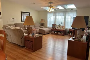 263 Sue Ave, Davenport, FL 33897 - Photo 6