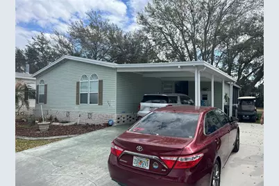 263 Sue Avenue, Davenport, FL 33897 - Photo 2