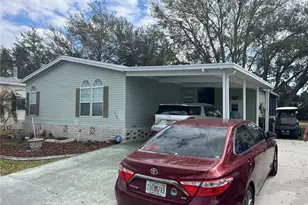 263 Sue Ave, Davenport, FL 33897 - Photo 2