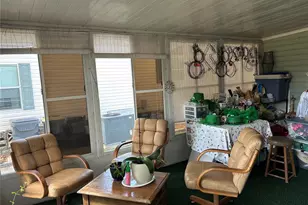 263 Sue Ave, Davenport, FL 33897 - Photo 18