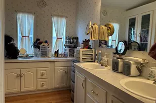 263 Sue Ave, Davenport, FL 33897 - Photo 12