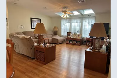 263 Sue Avenue, Davenport, FL 33897 - Photo 6