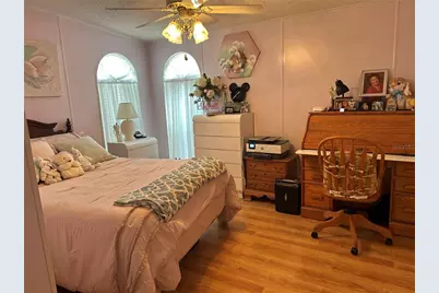 263 Sue Avenue, Davenport, FL 33897 - Photo 16