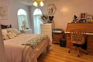 263 Sue Ave, Davenport, FL 33897 - Photo 16