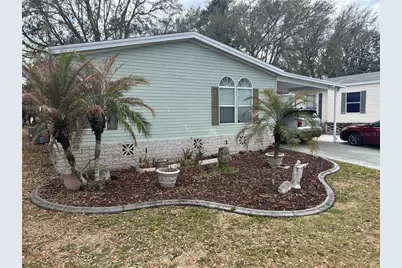 263 Sue Avenue, Davenport, FL 33897 - Photo 1