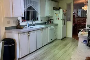 263 Sue Ave, Davenport, FL 33897 - Photo 4