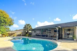 1905 Hughey St, Kissimmee, FL 34741 - Photo 16