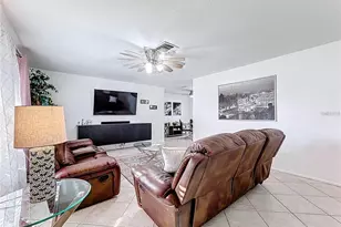 1905 Hughey St, Kissimmee, FL 34741 - Photo 4