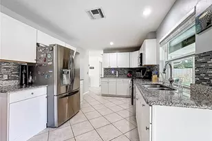 1905 Hughey St, Kissimmee, FL 34741 - Photo 8