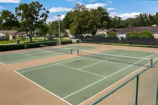 6034 Jamestown Park, Orlando, FL 32819 - Photo 42