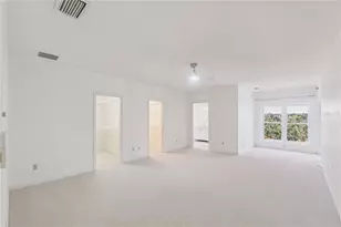 6034 Jamestown Park, Orlando, FL 32819 - Photo 28