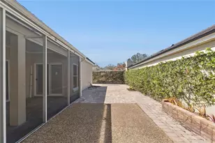 6034 Jamestown Park, Orlando, FL 32819 - Photo 28